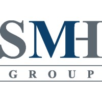 SMH Group, LLC logo, SMH Group, LLC contact details