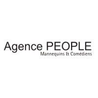 Agence PEOPLE logo, Agence PEOPLE contact details