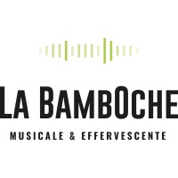 La Bamboche logo, La Bamboche contact details