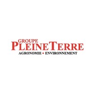 Groupe PleineTerre inc logo, Groupe PleineTerre inc contact details