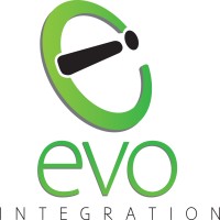 Evo Integration logo, Evo Integration contact details