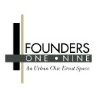 Founders ONE | NINE logo, Founders ONE | NINE contact details