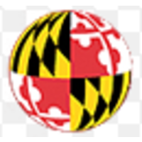 University Of Md Golf Course logo, University Of Md Golf Course contact details