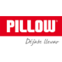 PILLOW logo, PILLOW contact details