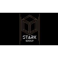 Stark Construction logo, Stark Construction contact details