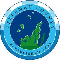 LEELANAU COUNTY logo, LEELANAU COUNTY contact details