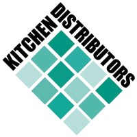 Kitchen Distributors, Inc. logo, Kitchen Distributors, Inc. contact details