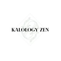 Kalology Zen logo, Kalology Zen contact details