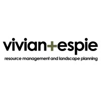 Vivian and Espie Limited logo, Vivian and Espie Limited contact details