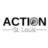 Action St. Louis logo, Action St. Louis contact details