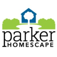 Parker Homescape, LLC. logo, Parker Homescape, LLC. contact details