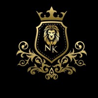 NK GROUP logo, NK GROUP contact details