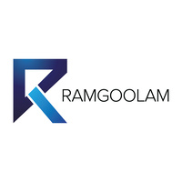 Ramgoolam logo, Ramgoolam contact details