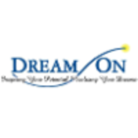 Dream On, LLC logo, Dream On, LLC contact details