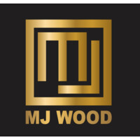 MJ Wood Ltd logo, MJ Wood Ltd contact details