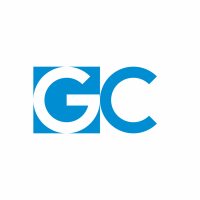 GC & Partners logo, GC & Partners contact details