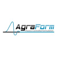 AgraForm logo, AgraForm contact details