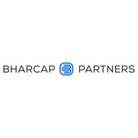 BharCap Partners logo, BharCap Partners contact details