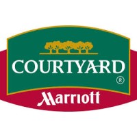 Courtyard by Marriott Brown Deer logo, Courtyard by Marriott Brown Deer contact details