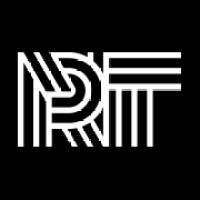 NRT logo, NRT contact details