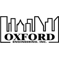 Oxford Engineering, Inc. logo, Oxford Engineering, Inc. contact details