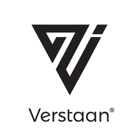 Verstaan logo, Verstaan contact details