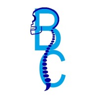 Bright Chiropractic logo, Bright Chiropractic contact details