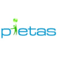 Pietas Software Labs and Consultancy Pvt Ltd logo, Pietas Software Labs and Consultancy Pvt Ltd contact details