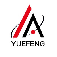 YueFeng Aluminium Technology Co., Ltd. logo, YueFeng Aluminium Technology Co., Ltd. contact details