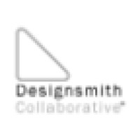 Designsmith Collaborative, Inc. logo, Designsmith Collaborative, Inc. contact details