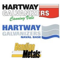 HARTWAY NAVAL BASE PTY LTD logo, HARTWAY NAVAL BASE PTY LTD contact details