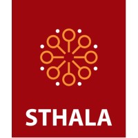 Sthala logo, Sthala contact details