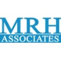 Mrh Associates logo, Mrh Associates contact details