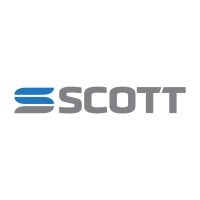 Scotts Construction logo, Scotts Construction contact details