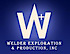 Welder Exploration & Production Inc logo, Welder Exploration & Production Inc contact details