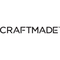 Craftmade International logo, Craftmade International contact details