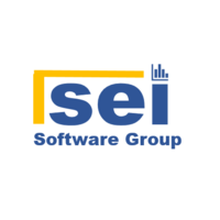 SEI Software Group logo, SEI Software Group contact details