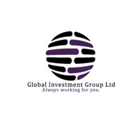 Global Investment Group Ltd logo, Global Investment Group Ltd contact details