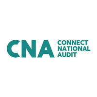 Connect Audit logo, Connect Audit contact details