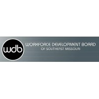 Workforce Development Board of Southeast Missouri logo, Workforce Development Board of Southeast Missouri contact details