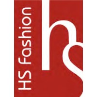 Hangzhou HS Fashion Industries Group Ltd logo, Hangzhou HS Fashion Industries Group Ltd contact details