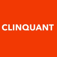 Clinquant Group logo, Clinquant Group contact details