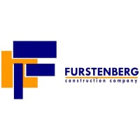 Furstenberg Construction Co logo, Furstenberg Construction Co contact details