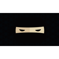 Code Ninjas-Cerritos, CA logo, Code Ninjas-Cerritos, CA contact details