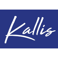 Kallis Solutions Gestão Administrativa e Tecnologia Ltda logo, Kallis Solutions Gestão Administrativa e Tecnologia Ltda contact details