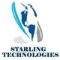 Starling Technologies logo, Starling Technologies contact details