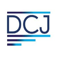 Data Collaborative for Justice logo, Data Collaborative for Justice contact details