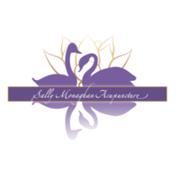 Sally Monaghan Acupuncture logo, Sally Monaghan Acupuncture contact details