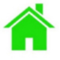 Harness Homes Group logo, Harness Homes Group contact details