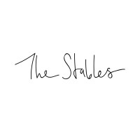 The Stables Co. logo, The Stables Co. contact details